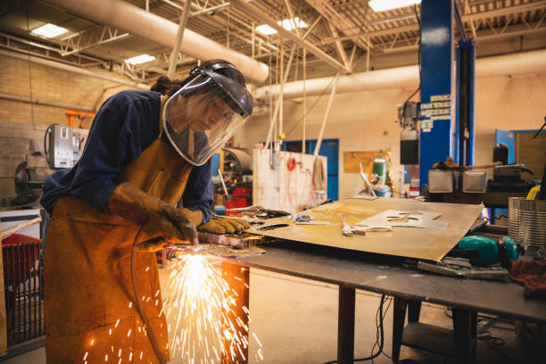 Best Welding Inspection and Certification in District Heights, MD